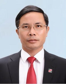 Phạm Đức Ấn