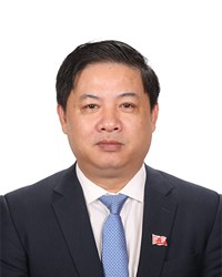 Lương Nguyễn Minh Triết