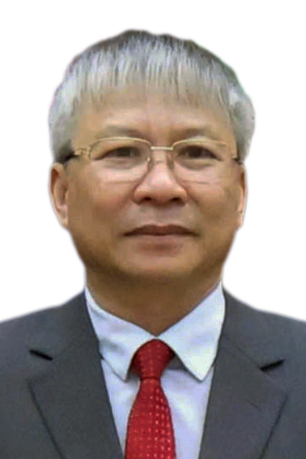 Nguyễn Đức Dũng