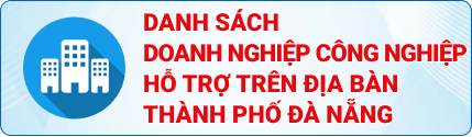 banner cannot click