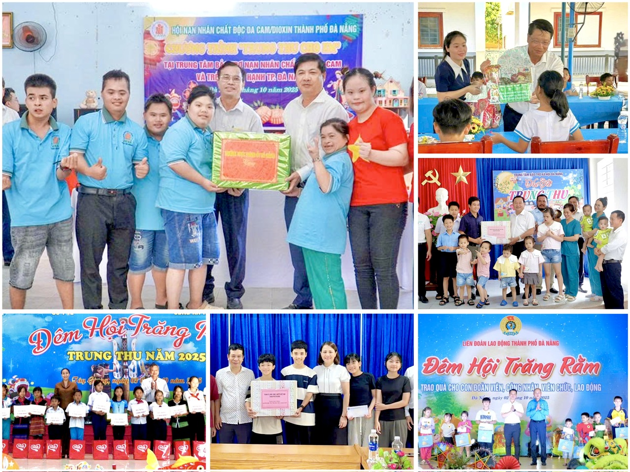 ダナン市における経済、政治、文化、社会に関する対外情報 （2025年9月29日から10月4日まで）