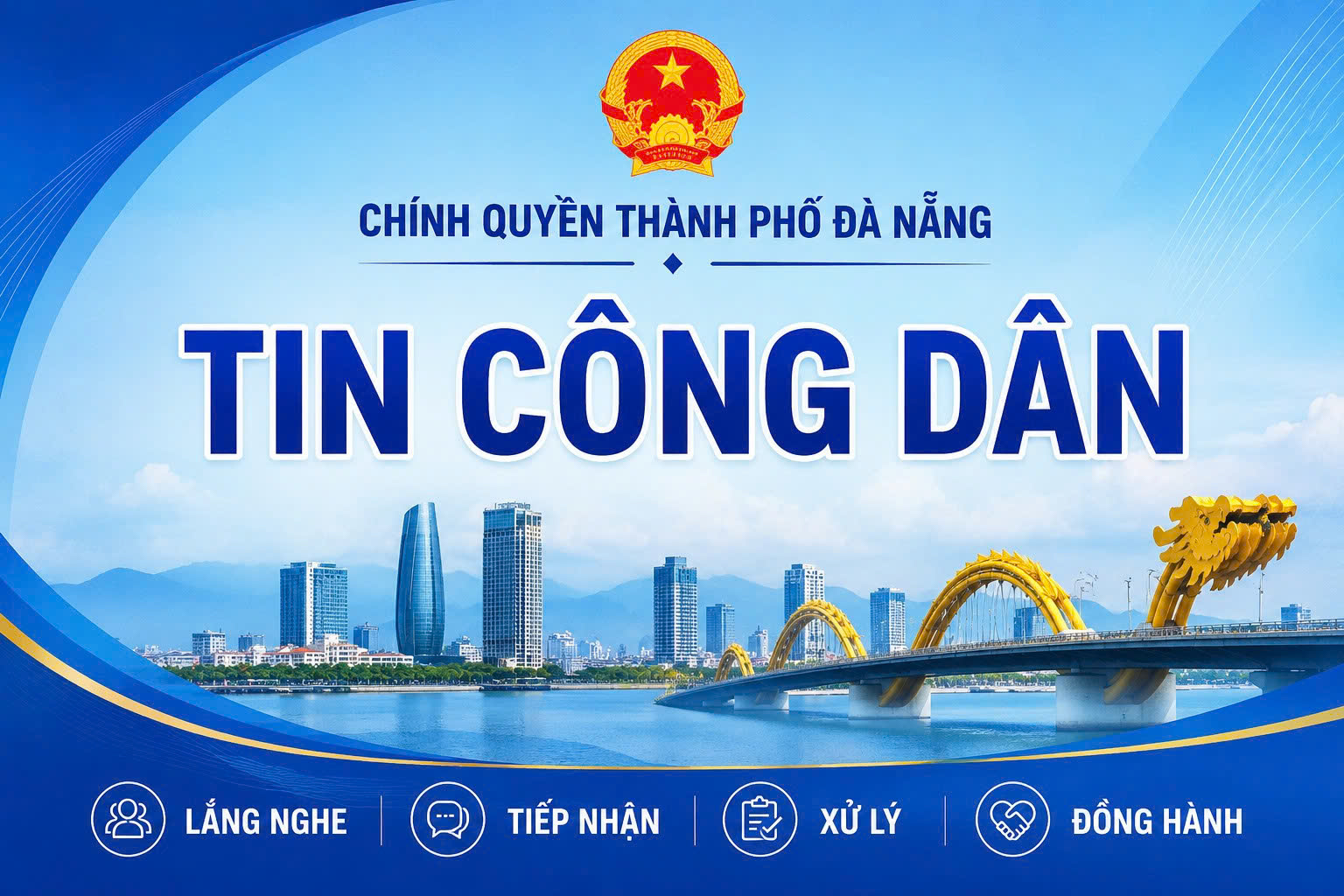 Chấn chỉnh tình trạng xe điện trò chơi hoạt động chưa đảm bảo an toàn cho trẻ em