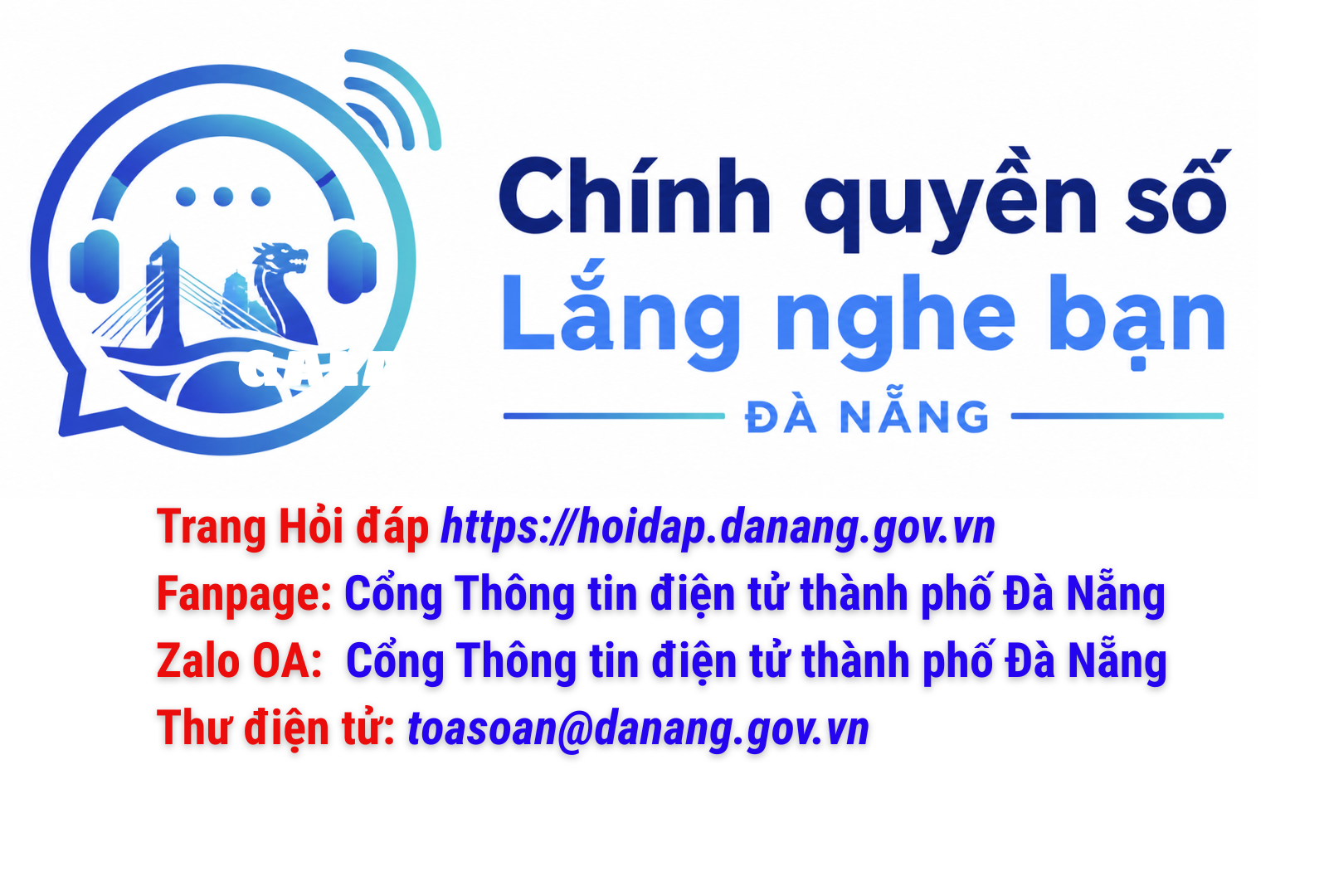 Mở rộng kênh tiếp nhận phản ánh của doanh nghiệp