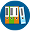Đăng ký hộ kinh doanh icon