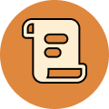lk Cải cách hành chính icon