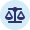 Liên kết HĐND thành phố icon